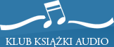 Audiobooki, książki audio mp3 Audiobooki, książki audio mp3